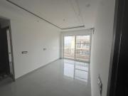 3 BHK Independent Builder Floor in Kharar for rent...