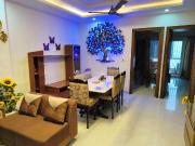 3 BHK Independent Builder Floor in Kharar for rent...