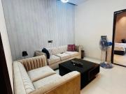 3 BHK Independent Builder Floor in Kharar for rent...