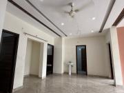 3 BHK Independent Builder Floor in Kharar for rent...
