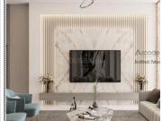 3 BHK Independent Builder Floor in Kirti Nagar for...