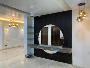 3 BHK Independent Builder Floor in Kirti Nagar for...