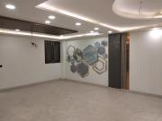 3 BHK Independent Builder Floor in Kishan Ganj for...