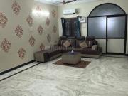 3 BHK Independent Builder Floor in KK Nagar for rent...
