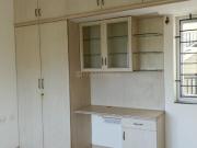3 BHK Independent Builder Floor in KK Nagar for resale...
