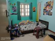 3 BHK Independent Builder Floor in Koramangala for rent...