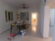 3 BHK Independent Builder Floor in Koramangala for rent...