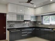 3 BHK Independent Builder Floor in Kothapet for rent...