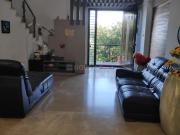 3 BHK Independent Builder Floor in Kottivakkam for rent...