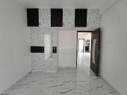 3 BHK Independent Builder Floor in Nanmangalam for...