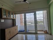 3 BHK Independent Builder Floor in Koyambedu for rent...
