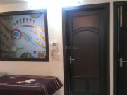 3 BHK Independent Builder Floor in Krishna Nagar for...