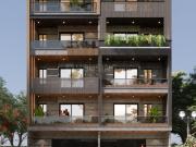 3 BHK Independent Builder Floor in Krishna Nagar for...