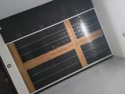 3 BHK Independent Builder Floor in Kukatpally for rent...