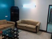 3 BHK Independent Builder Floor in Lajpat Nagar for rent...