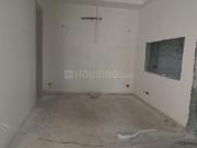 3 BHK Independent Builder Floor in Lajpat Nagar for...