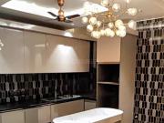 3 BHK Independent Builder Floor in Lajpat Nagar for...