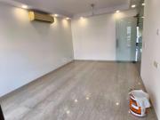 3 BHK Independent Builder Floor in Lajpat Nagar for...