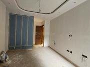 3 BHK Independent Builder Floor in Lajpat Nagar for...