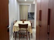 3 BHK Independent Builder Floor in Lajpat Nagar for... 3 BHK Independent Builder Floor in Lajpat Nagar for...
