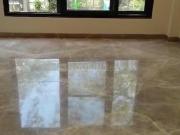3 BHK Independent Builder Floor in Lajpat Nagar for...