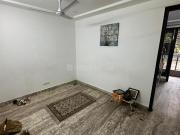 3 BHK Independent Builder Floor in Lajpat Nagar for...