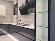 3 BHK Independent Builder Floor in Lajpat Nagar for...