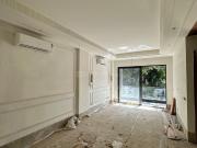 3 BHK Independent Builder Floor in Lajpat Nagar for...