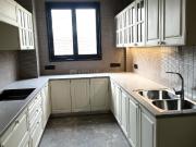 3 BHK Independent Builder Floor in Lajpat Nagar for...