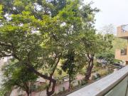 3 BHK Independent Builder Floor in Lajpat Nagar for...