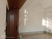 3 BHK Independent Builder Floor in Lajpat Nagar for...