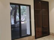 3 BHK Independent Builder Floor in Lajpat Nagar for...