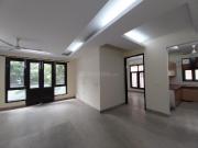 3 BHK Independent Builder Floor in Lajpat Nagar for...