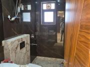 3 BHK Independent Builder Floor in Lajpat Nagar for...