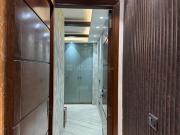 3 BHK Independent Builder Floor in Lajpat Nagar for...