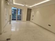 3 BHK Independent Builder Floor in Lajpat Nagar for...