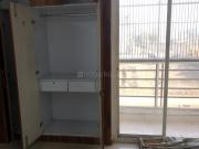 3 BHK Independent Builder Floor in Lal Kuan for rent...