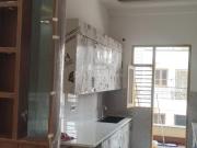3 BHK Independent Builder Floor in Lal Kuan for resale...