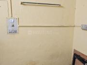 3 BHK Independent Builder Floor in Lalpur for rent...