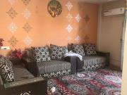 3 BHK Independent Builder Floor in Laxmi Nagar for...