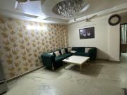 3 BHK Independent Builder Floor in Laxmi Nagar for...