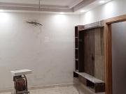 3 BHK Independent Builder Floor in Laxmi Nagar for...