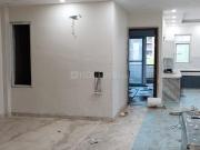3 BHK Independent Builder Floor in Laxmi Nagar for...