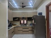 3 BHK Independent Builder Floor in Laxmi Nagar for...