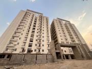 3 BHK Independent Builder Floor in Madhapur for resale...