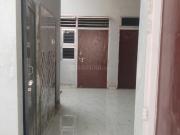 3 BHK Independent Builder Floor in Madiyava for rent...