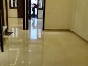 3 BHK Independent Builder Floor in Mahavir Enclave for...