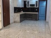 3 BHK Independent Builder Floor in Mahavir Enclave for...