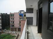 3 BHK Independent Builder Floor in Mahavir Enclave for...