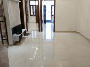 3 BHK Independent Builder Floor in Mahavir Enclave for...